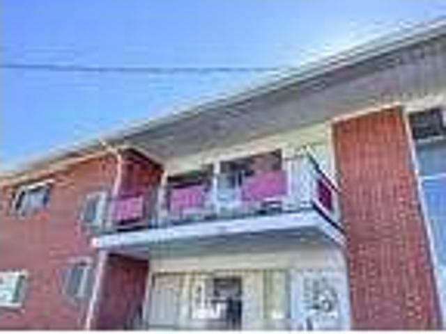 2 bedroom in Morgantown WV 26501