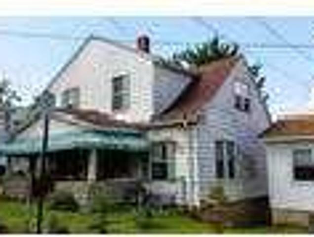 2 bedroom in Morgantown WV 26505