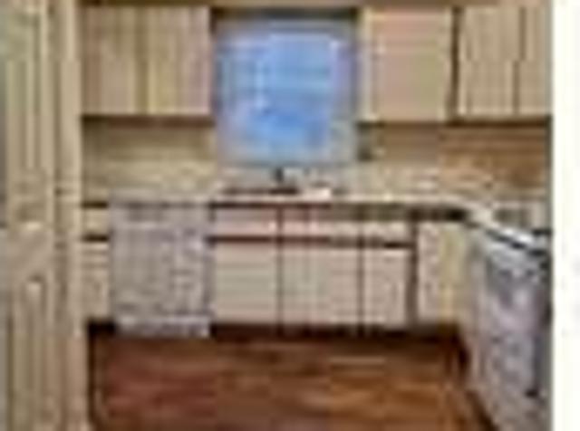 2 bedroom in Morgantown WV 26508