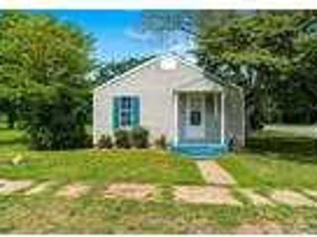 2 bedroom in Morley Missouri 63767