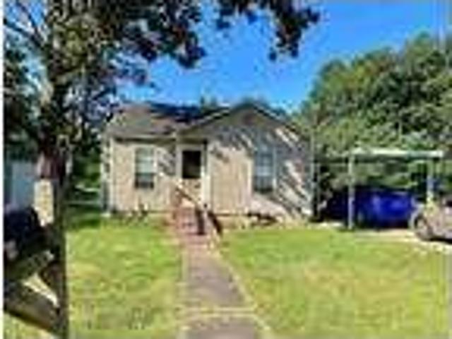 2 bedroom in Morrilton Arkansas 72110