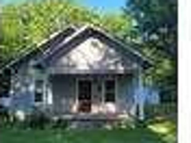 2 bedroom in Morrilton Arkansas 72110