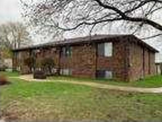 2 bedroom in Morrison Illinois 61270