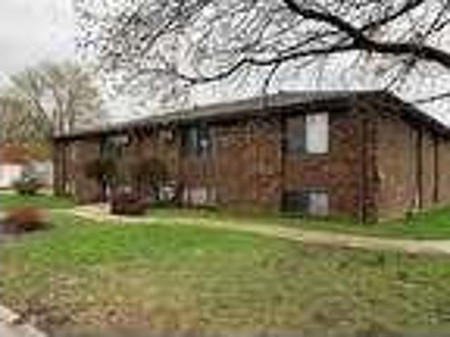 2 bedroom in Morrison Illinois 61270
