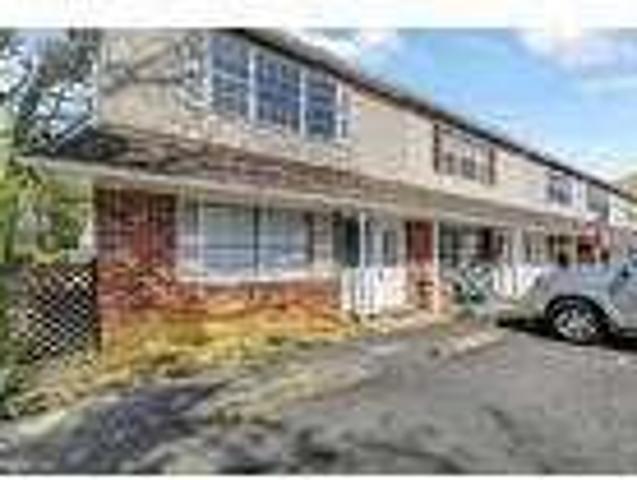 2 bedroom in Morton PA 19070