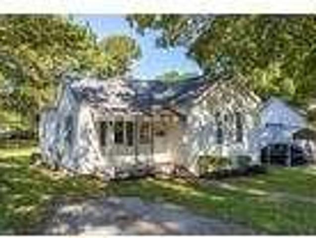 2 bedroom in Mayodan North Carolina 27027