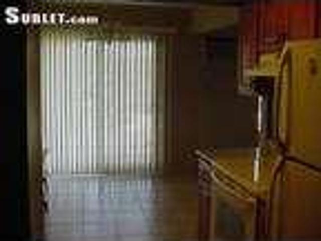 2 Bedroom In Macomb MI 48317