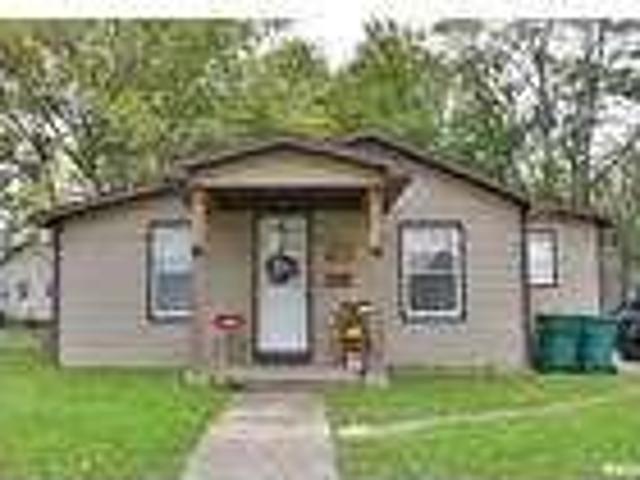 2 bedroom in Macomb Illinois 61455