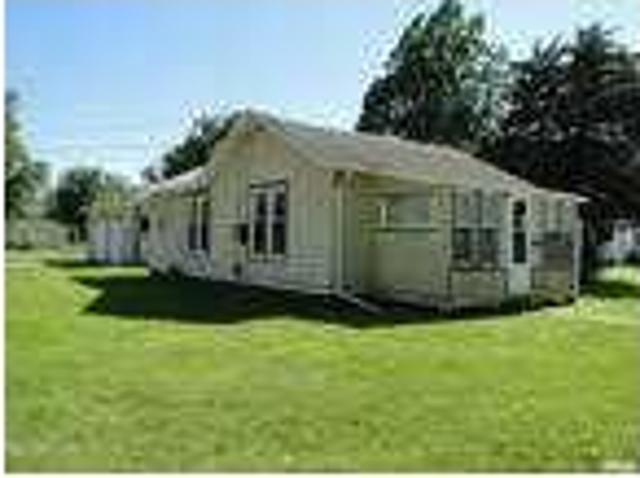 2 bedroom in Macomb Illinois 61455