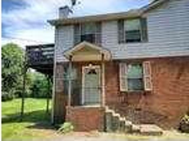 2 bedroom in Madison TN 37115