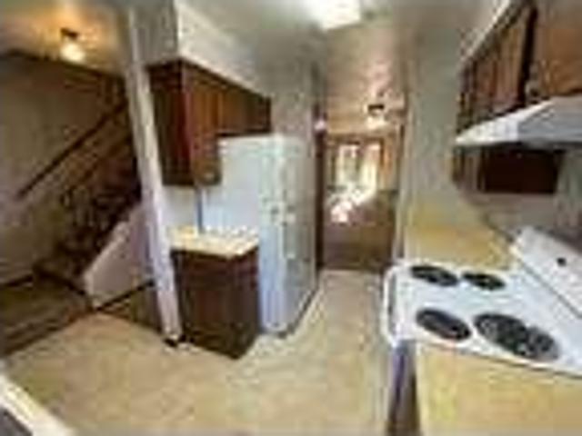 2 bedroom in Madison WI 53714
