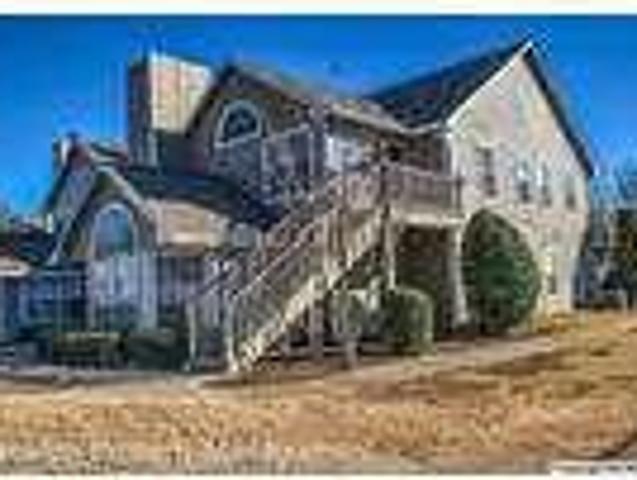 2 bedroom in Madison AL 35758