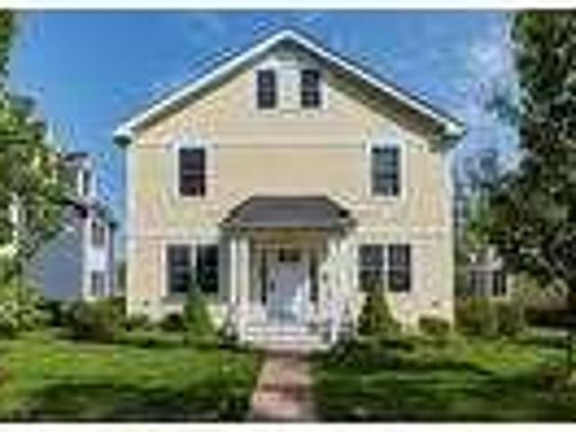 2 bedroom in Madison NJ 07940
