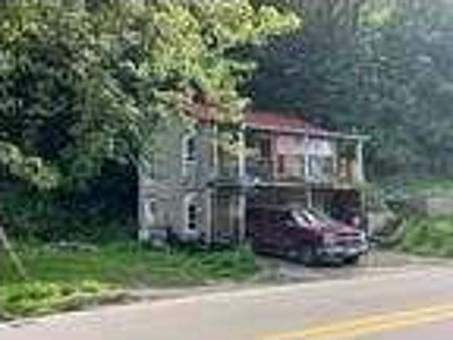 2 bedroom in Maidsville WV 26541