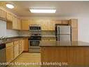 2 bedroom in Mandan ND 58554