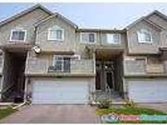 2 bedroom in Maple Grove MN 55311