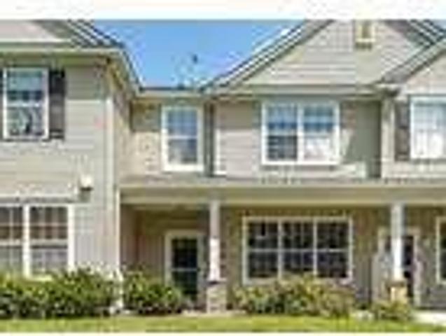2 bedroom in Maple Grove MN 55311