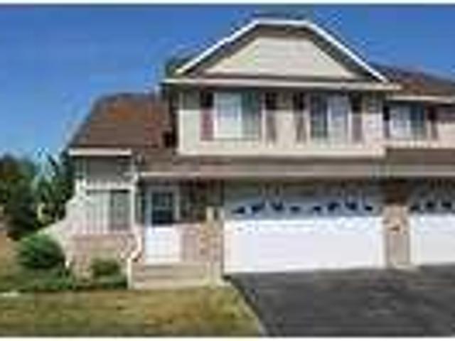 2 bedroom in Maple Grove Minnesota 55369