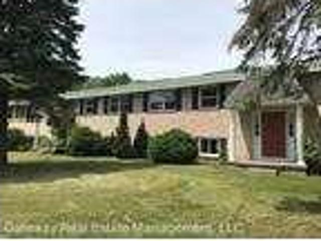 2 bedroom in Marinette WI 54143