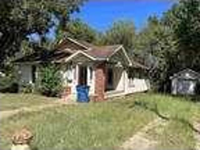 2 bedroom in Marshall Texas 75670