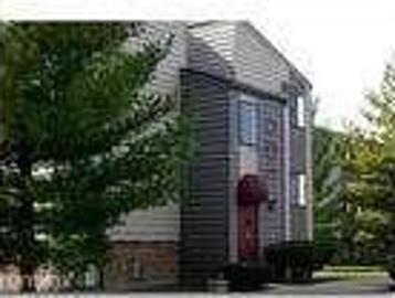 2 bedroom in Mason MI 48854