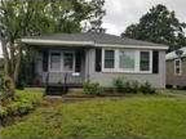 2 bedroom in Metairie Louisiana 70001