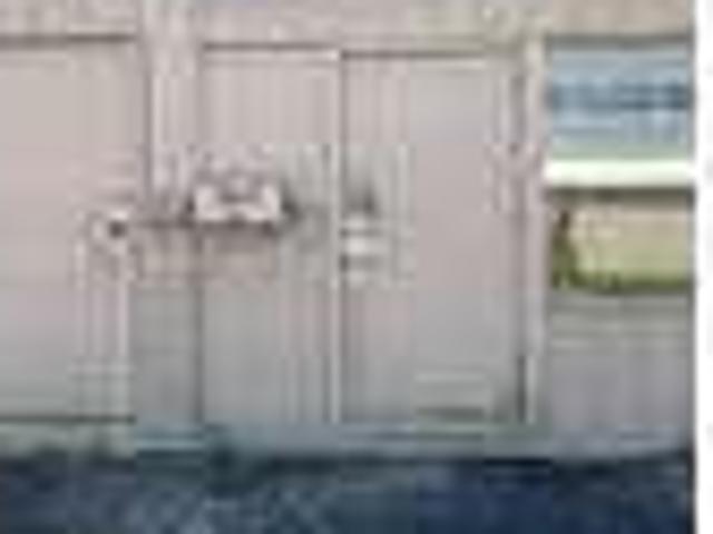 2 bedroom in Metairie Louisiana 70001
