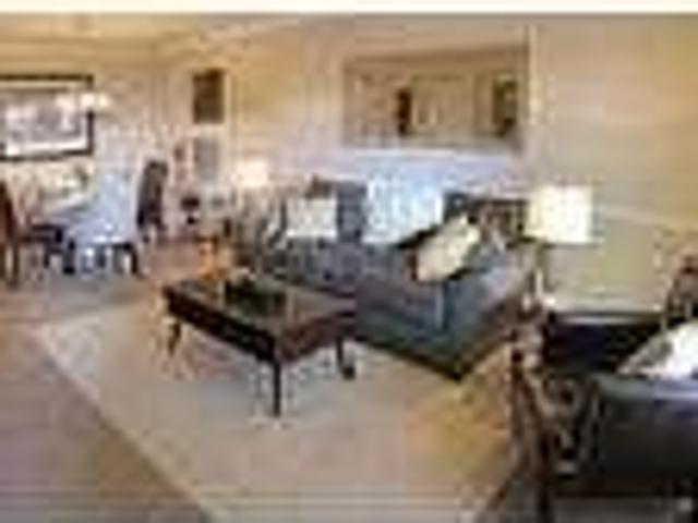 2 bedroom in Mechanicsburg PA 17050
