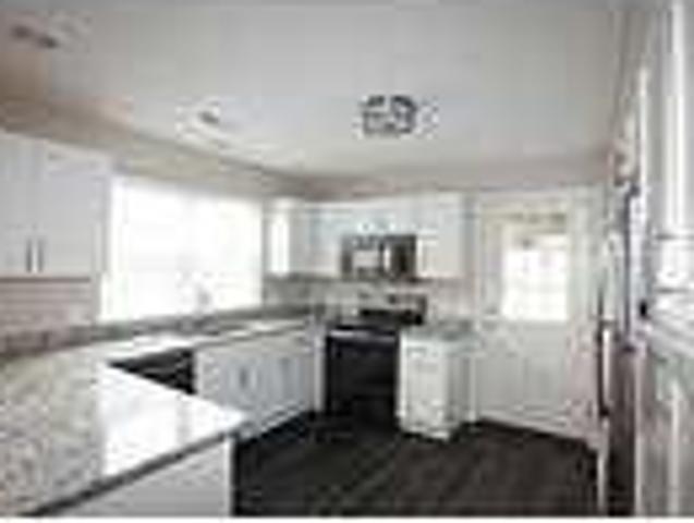 2 bedroom in Medina OH 44256