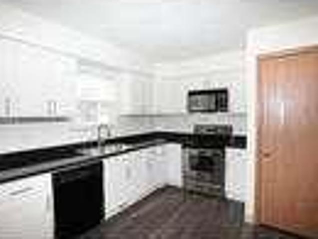 2 bedroom in Medina OH 44256
