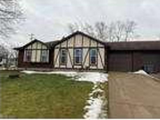 2 bedroom in Medina OH 44256