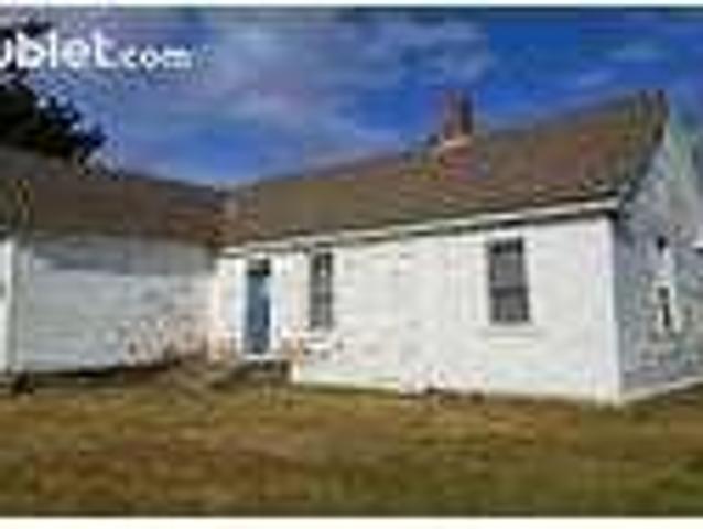 2 Bedroom In Meeker MN 55325