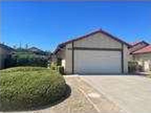 2 bedroom in Menifee California 92586