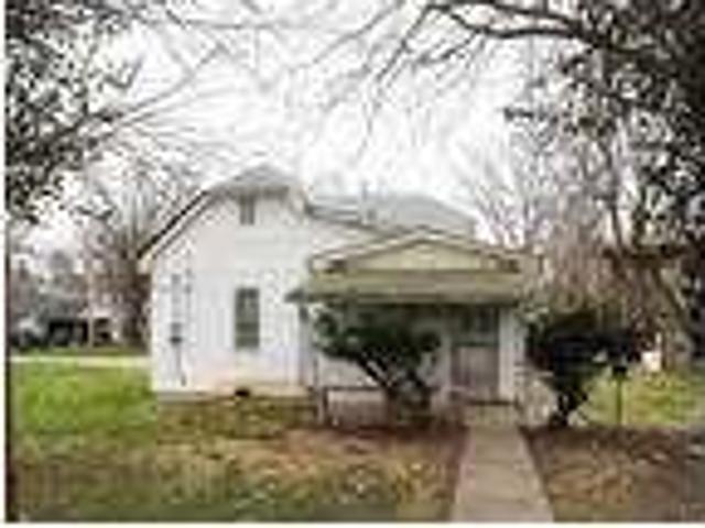 2 bedroom in Mitchell IN 47446