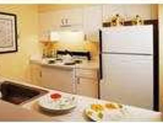 2 bedroom in Miami FL 33174