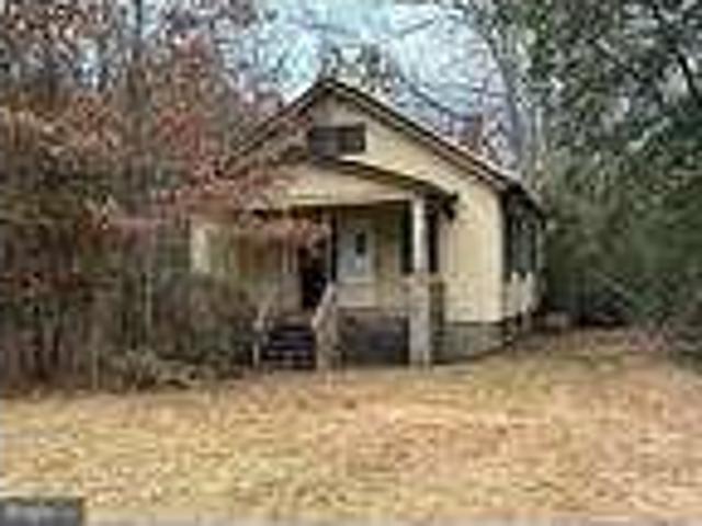 2 bedroom in Millville NJ 08332
