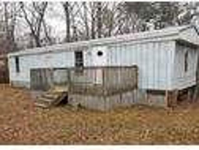 2 bedroom in Mineral Bluff GA 30559