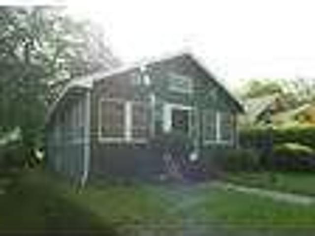 2 bedroom in Muskegon Heights Michigan 49444