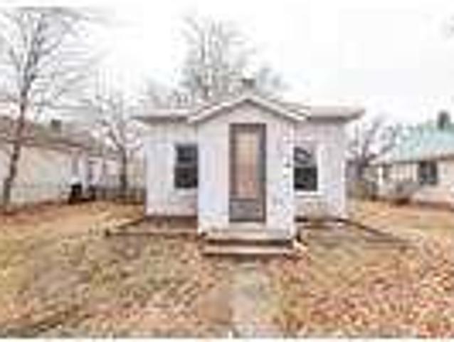 2 bedroom in Muskegon MI 49441