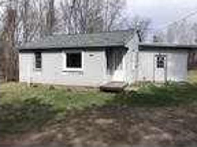 2 bedroom in Muskegon MI 49444