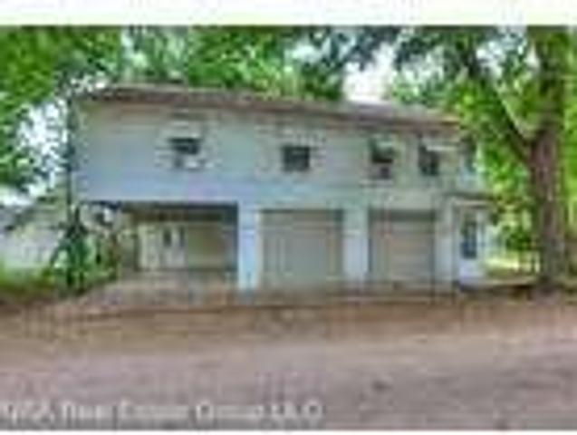 2 bedroom in Norman OK 73069