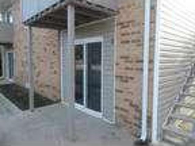 2 bedroom in Norman OK 73071