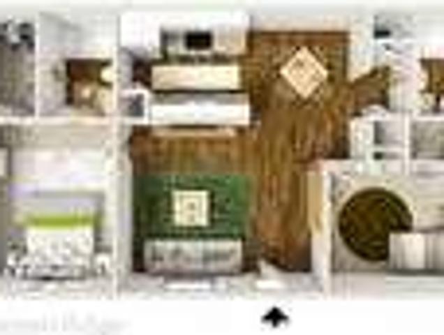 2 bedroom in Norman OK 73072