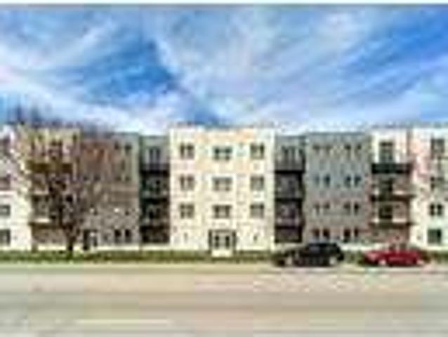 2 bedroom in Norridge IL 60706