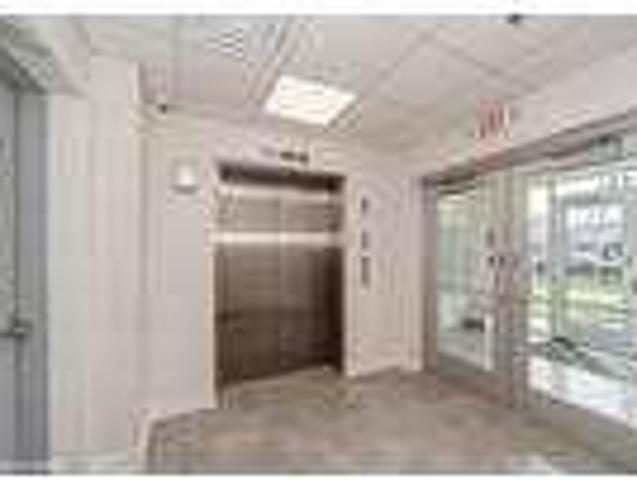 2 bedroom in Norridge IL 60706