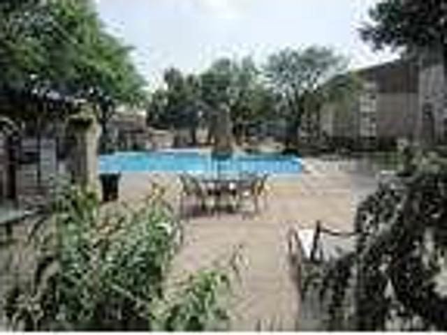 2 bedroom in Norristown PA 19401
