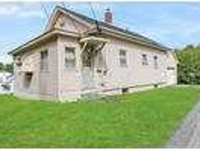 2 bedroom in Northumberland New Hampshire 03582