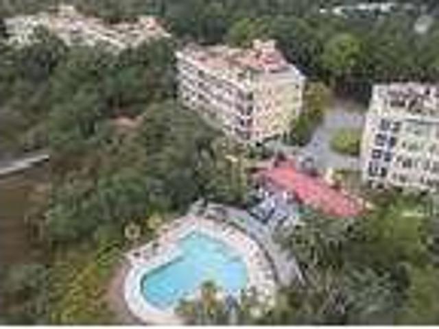 2 bedroom in North Charleston South Carolina 29405