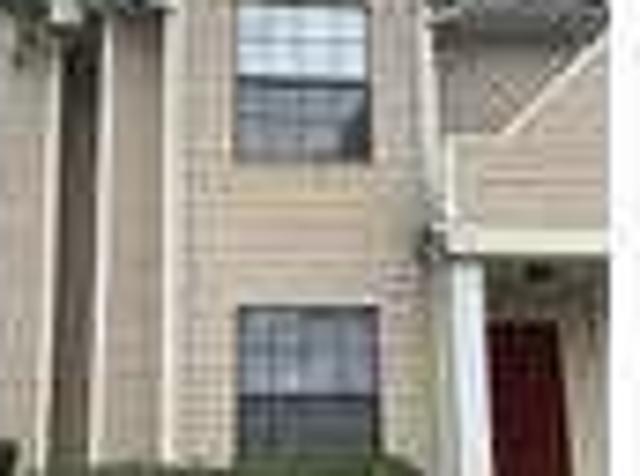 2 bedroom in North Charleston South Carolina 29420