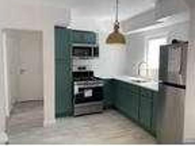 2 bedroom in North Arlington New Jersey 07031